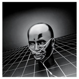 Salter-Style Micro ETCO2 Nasal Sampling Cannula Adult Curved Prong / NonFlared Tip 7 Foot Tubing, 1616-7-50, Case of 50