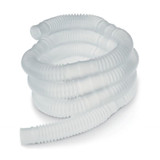 AirLife Aerosol Tubing 6 Foot Length Tubing, 001410, Case of 50