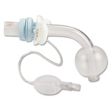 Shiley XLT Uncuffed Tracheostomy Tube Disposable IC Size 7.0 Adult, 70XLTUD, Pack of 1
