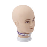 Tracheostomy Collar 203D Each/1 203D MARPAC INCORPORATED 579739_EA