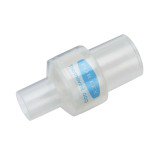HME with Flex Tube Thermovent 600 27 mg at 34 degrees C for 500 mL Tida Volume 2.9 cm at 60 LPM 580011 Case/50 580011 SMITHS MEDICAL ASD,INC 1077128_CS HME with Flex Tube Thermovent 600 27 mg at 34 degrees C for 500 mL Tida Volume 2.9 cm at 60 LPM 580011 Case/50 580011 SMITHS MEDICAL ASD,INC 1077128_CS