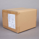 AirLife Tracheostomy Mask Collar Style Pediatric Adjustable Head Strap, 001226, Case of 50