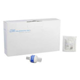 HME Humid-Vent 2S 28 Vt 0.6L 0.8 60 LPM 14412 Case/20 14412 TELEFLEX MEDICAL 336063_CS