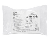 Hygrolife Heat and Moisture Exchanger-Trach 8 mg H?O/L @ VT 500 mL 1.0 cm H?O @ 30 LPM, 353U5413, Case of 50