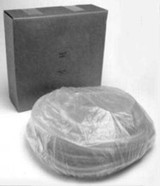 Aerosol Tubing 100 Foot Corrugated 81329 Each/1 81329 ALLIED/SCHUCO/B&F 207112_EA Aerosol Tubing 100 Foot Corrugated 81329 Each/1 81329 ALLIED/SCHUCO/B&F 207112_EA