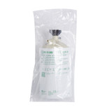 Salter Labs Bubble Humidifier Adult / Pediatric, 7900-0-25, Case of 25