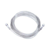 Oxygen Tubing Hudson RCI® 7 Foot Length Tubing HUD1115 Case of 50 1115 Hudson RCI® 37362_CS Oxygen Tubing Hudson RCI® 7 Foot Length Tubing HUD1115 Case of 50 1115 Hudson RCI® 37362_CS