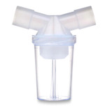 Water Trap, HUD1650, Case of 50