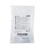 Acapella Oscillatory PEP Device Adult 15 lpm, 21-1015, Case of 10