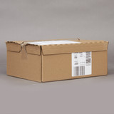 Acapella Oscillatory PEP Device Adult 15 lpm, 21-1015, Case of 10