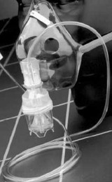 SunMed Salter Labs 8900 Series Handheld Nebulizer Kit, 3 mL Medication Cup & Pediatric Aerosol Mask – 8906-7-50, Case of 50 8906-7-50 Salter Labs® 8900 Series 274588_CS SunMed Salter Labs 8900 Series Handheld Nebulizer Kit, 3 mL Medication Cup & Pediatric Aerosol Mask – 8906-7-50, Case of 50 8906-7-50 Salter Labs® 8900 Series 274588_CS