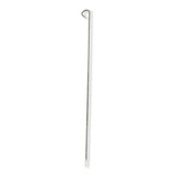 Intubating Stylet Satin-Slip 85863 Box/20 85863 KENDALL HEALTHCARE PROD INC. 232282_BX