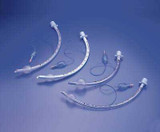 Endotracheal Tube Blue Line Cuffed 8.0 mm 100/199/080 Each/1 100/199/080 SMITHS MEDICAL ASD,INC 387016_EA Endotracheal Tube Blue Line Cuffed 8.0 mm 100/199/080 Each/1 100/199/080 SMITHS MEDICAL ASD,INC 387016_EA