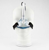 CPAP Mask iQ Nasal 50647 Each/1 50647 SLEEPNET CORPORATION 824037_EA