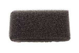 FLTR M SERIES FOAM 1/EA ROSCOE CPF-F31PK1 Each/1 CPF-F31PK1 ROSCOE MEDICAL INC 724282_EA