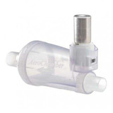 CHAMBER AERO MINI 10/CS MONMED 98810 Case/10 98810 MONAGHAN MEDICAL CORP 807670_CS