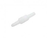 CONN O2 SWIVEL 25EA/CS SALTLB 1225-0-25 Case/25 1225-0-25 SALTER LABS 955469_CS