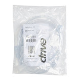 Power Neb Ultra Compressor Nebulizer System Small Volume Medication Cup Adult / Pediatric Mouthpiece Delivery, 18081, Pack of 1