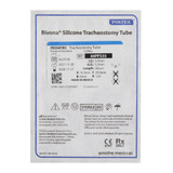 Bivona FlexTend Uncuffed Tracheostomy Tube Size 5.3 Pediatric, 60PFS35, Pack of 1