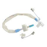 Ballard* Trach Care* Tracheostomy Elbow, 208, Case of 20