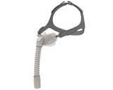 CPAP Nasal Pillow Pilairo Q 400421 Each/1 400421 FISHER & PAYKEL HEALTHCARE INC 865132_EA CPAP Nasal Pillow Pilairo Q 400421 Each/1 400421 FISHER & PAYKEL HEALTHCARE INC 865132_EA