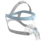 CPAP Mask Eson 2 Nasal Medium ESN2MA Each/1 ESN2MA FISHER & PAYKEL HEALTHCARE INC 1046214_EA