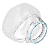 CUSH CPAP MASK ESON2 MED EA FISHER PAY 400ESN215 Each/1 400ESN215 FISHER & PAYKEL HEALTHCARE INC 1046224_EA