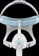 CPAP Mask Kit CPAP Mask Kit Eson™ 2 Nasal Style Small Cushion ESN2SA Pack of 1 ESN2SA Eson™ 2 1046213_EA