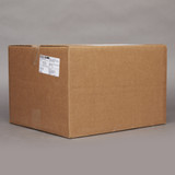 Aquapak Sterile Water Liquid 1,070 mL, HUD04128, Case of 10