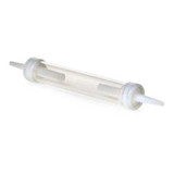Oxygen Tubing 1679 Each/1 1679 TELEFLEX MEDICAL 416591_EA