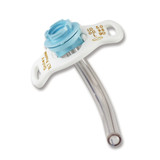 Shiley XLT Cuffed Tracheostomy Tube Disposable IC Size 5.0 Adult, 50XLTCP, Pack of 1