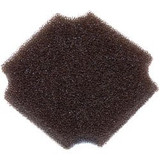 Pulmonetics Ventilator Inlet Filter, 10789, Pack of 1