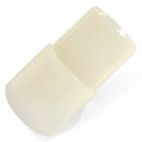 Tubing Connector 900HC010 Each/1 900HC010 FISHER & PAYKEL HEALTHCARE INC 605113_EA