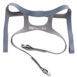HEADGEAR CPAP ESON2 MD/LG EA FISHER PAY 400ESN222 Each/1 400ESN222 FISHER & PAYKEL HEALTHCARE INC 1046229_EA