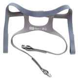 HEADGEAR CPAP ESON2 MD/LG EA FISHER PAY 400ESN222 Each/1 400ESN222 FISHER & PAYKEL HEALTHCARE INC 1046229_EA