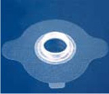 Base Plate Provox FlexiDerm 7254 Pack of 1