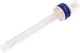 HME Filter GIBECK HUMID-VENT HME 17732 Each/1 17732 TELEFLEX MEDICAL 336065_EA