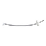 Filter 502012 Pack of 1