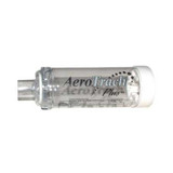 Valved Holding Chamber AeroTrach Plus 52510 Case/10 52510 MONAGHAN MEDICAL CORP 582451_CS