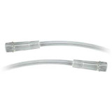 TUBING OXYGEN SUPPLY 25 25EA/CS SUNSET RES3025 Case/25 RES3025 SUNSET HEALTHCARE SOLUTIONS 853484_CS TUBING OXYGEN SUPPLY 25 25EA/CS SUNSET RES3025 Case/25 RES3025 SUNSET HEALTHCARE SOLUTIONS 853484_CS