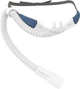 Nasal Interface Cannula Optiflow OPT944 Each/1 OPT944 FISHER & PAYKEL HEALTHCARE INC 1012245_EA