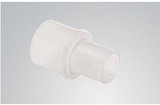 AirLife Oxygen Therapy Connector, 5923-504, Pack of 1