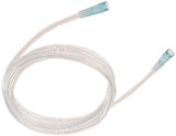 Oxygen Tubing 25 Foot Length Tubing, TUB NK 25, Case of 25