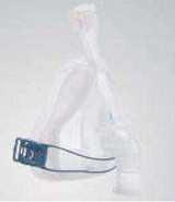 CPAP Mask RT040-L Case/10 RT040-L FISHER & PAYKEL HEALTHCARE INC 570521_CS CPAP Mask RT040-L Case/10 RT040-L FISHER & PAYKEL HEALTHCARE INC 570521_CS