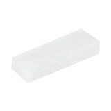 ICON Series CPAP Filter Ultrafine Disposable 1 per Pack White No Tab, CF4003-1, Pack of 1