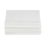 General Purpose Drape McKesson Physical Exam Drape 40 X 60 Inch NonSterile 18-826 Case/100 18-826 MCK BRAND 146455_CS