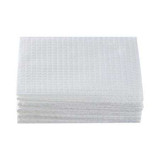 Procedure Towel McKesson 13 X 18 Inch White 18-860 Case/500 18-860 MCK BRAND 152050_CS
