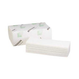 Paper Towel McKesson Premium Multi-Fold 9.06 X 9.45 Inch 165-MF250P Pack/250 165-MF250P MCK BRAND 1040599_PK
