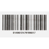 General Purpose Drape McKesson Physical Exam Drape 40 X 90 Inch NonSterile 18-839 Case/50 18-839 MCK BRAND 146676_CS General Purpose Drape McKesson Physical Exam Drape 40 X 90 Inch NonSterile 18-839 Case/50 18-839 MCK BRAND 146676_CS