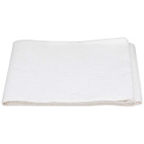 General Purpose Drape McKesson Physical Exam Drape 40 X 90 Inch NonSterile 18-839 Case/50 18-839 MCK BRAND 146676_CS General Purpose Drape McKesson Physical Exam Drape 40 X 90 Inch NonSterile 18-839 Case/50 18-839 MCK BRAND 146676_CS